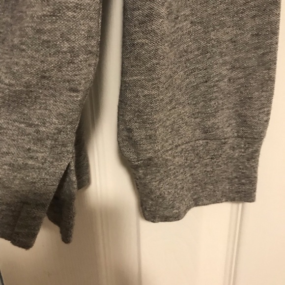 Polo Ralph Lauren shirt new with tag - Picture 3 of 7